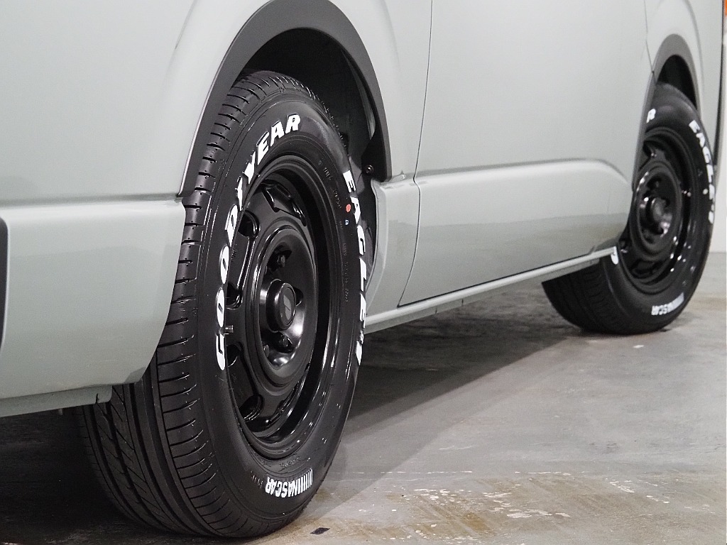 【希少アースカラーPKG/R7年スーパーGLガソリン2.0?】Reクラシック施工♪カスタム多数のお買い得車！