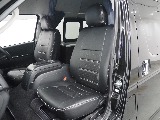 【MOBY DICK/FLEXキャンピングカー】街乗り楽々サイズ♪オリジナル内装NH-TYPE02♪FFヒーター付き♪