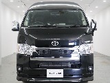 【MOBY DICK/FLEXキャンピングカー】街乗り楽々サイズ♪オリジナル内装NH-TYPE02♪FFヒーター付き♪