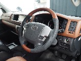 【Renoca】R2年式/ハイエースワゴンGL/2.7Lガソリン/2WD/CoastLines【全国納車可能】