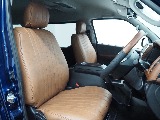 【Renoca】R2年式/ハイエースワゴンGL/2.7Lガソリン/2WD/CoastLines【全国納車可能】