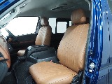 【Renoca】R2年式/ハイエースワゴンGL/2.7Lガソリン/2WD/CoastLines【全国納車可能】