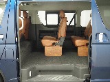 【Renoca】R2年式/ハイエースワゴンGL/2.7Lガソリン/2WD/CoastLines【全国納車可能】