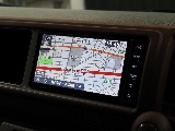 【Renoca】R2年式/ハイエースワゴンGL/2.7Lガソリン/2WD/CoastLines【全国納車可能】