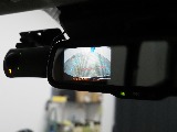 【Renoca】R2年式/ハイエースワゴンGL/2.7Lガソリン/2WD/CoastLines【全国納車可能】