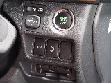 【Renoca】R2年式/ハイエースワゴンGL/2.7Lガソリン/2WD/CoastLines【全国納車可能】