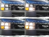 【Renoca】R2年式/ハイエースワゴンGL/2.7Lガソリン/2WD/CoastLines【全国納車可能】
