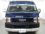 【Renoca】R2年式/ハイエースワゴンGL/2.7Lガソリン/2WD/CoastLines【全国納車可能】