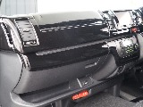 【R3年式2.0 スーパーGL ダークプライムⅡ ロングボディ】嬉しい小窓付き♪ローダウン済【全国納車可能】