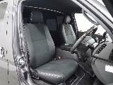 【R3年式2.0 スーパーGL ダークプライムⅡ ロングボディ】嬉しい小窓付き♪ローダウン済【全国納車可能】