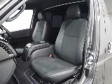 【R3年式2.0 スーパーGL ダークプライムⅡ ロングボディ】嬉しい小窓付き♪ローダウン済【全国納車可能】