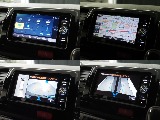 【R3年式2.0 スーパーGL ダークプライムⅡ ロングボディ】嬉しい小窓付き♪ローダウン済【全国納車可能】