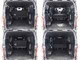 【R3年式2.0 スーパーGL ダークプライムⅡ ロングボディ】嬉しい小窓付き♪ローダウン済【全国納車可能】