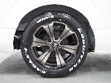 トヨタ ハイエースバン(11枚目)
