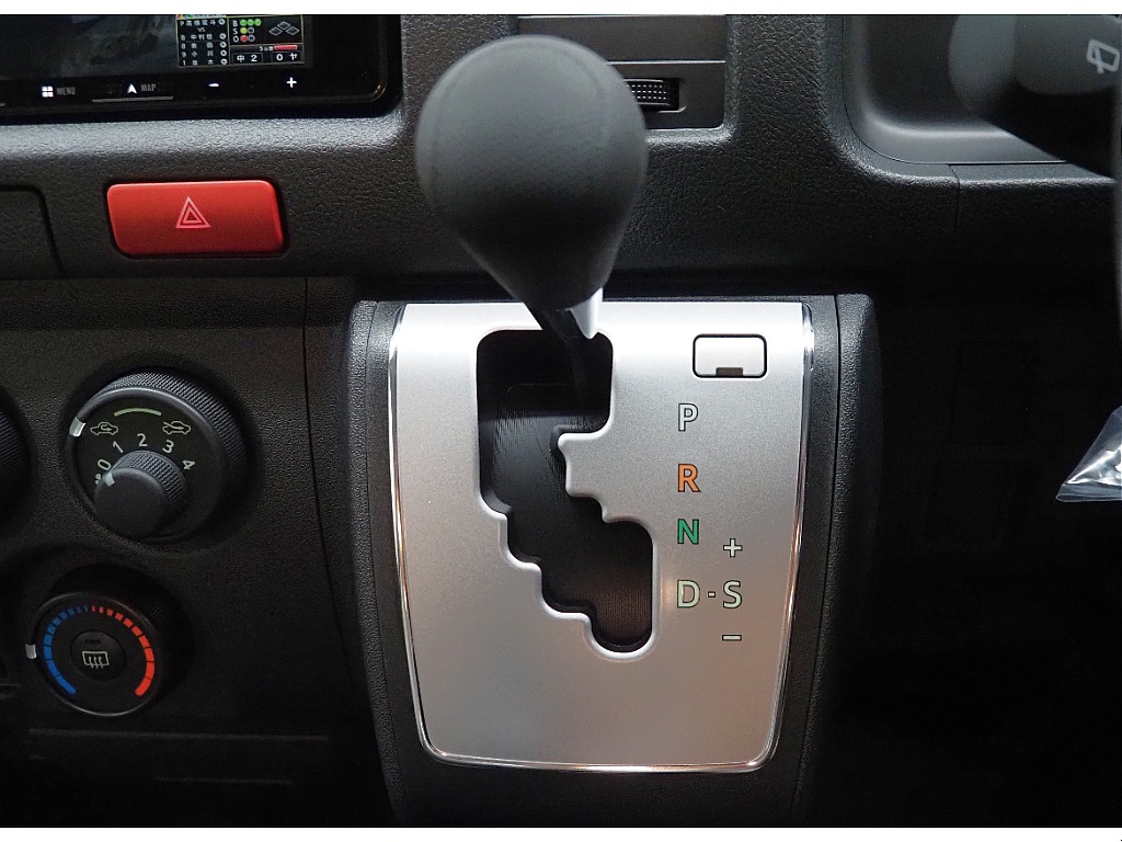 【MOBY DICK/FLEXキャンピングカー/NH02】希少車入庫！！ガソリン２WD♪街乗り楽々サイズ♪FFヒーター♪【全国納車可能】