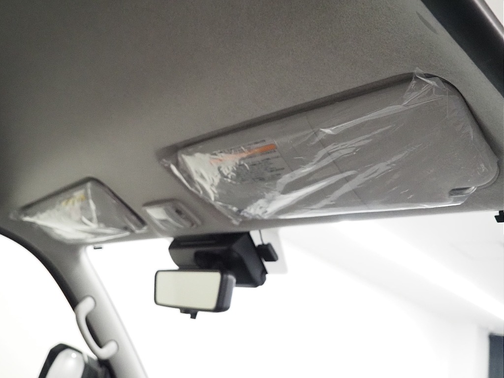 【MOBY DICK/FLEXキャンピングカー/NH02】希少車入庫！！ガソリン２WD♪街乗り楽々サイズ♪FFヒーター♪【全国納車可能】