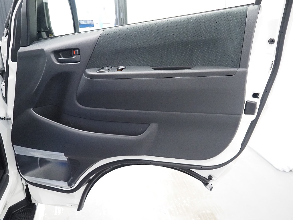 【MOBY DICK/FLEXキャンピングカー/NH02】希少車入庫！！ガソリン２WD♪街乗り楽々サイズ♪FFヒーター♪【全国納車可能】