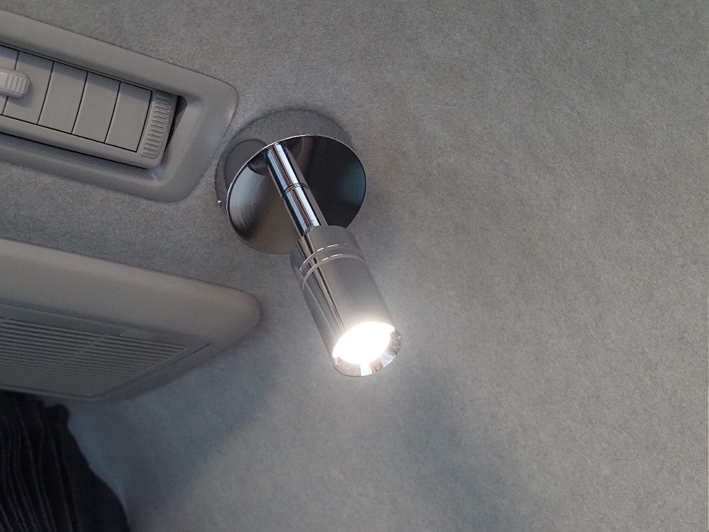 【MOBY DICK/FLEXキャンピングカー/NH02】希少車入庫！！ガソリン２WD♪街乗り楽々サイズ♪FFヒーター♪【全国納車可能】