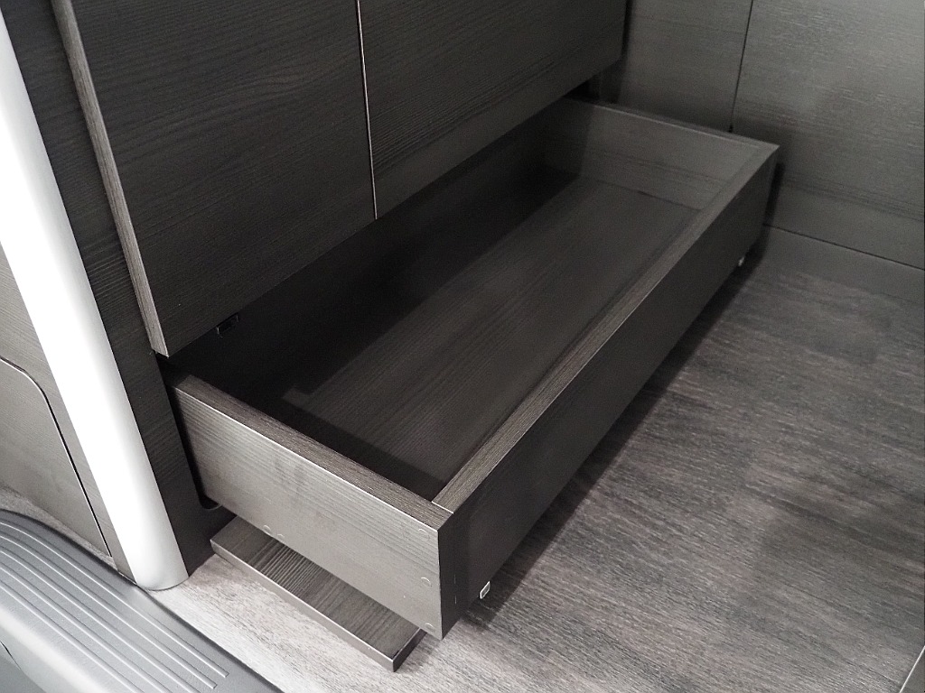 【MOBY DICK/FLEXキャンピングカー/NH02】希少車入庫！！ガソリン２WD♪街乗り楽々サイズ♪FFヒーター♪【全国納車可能】