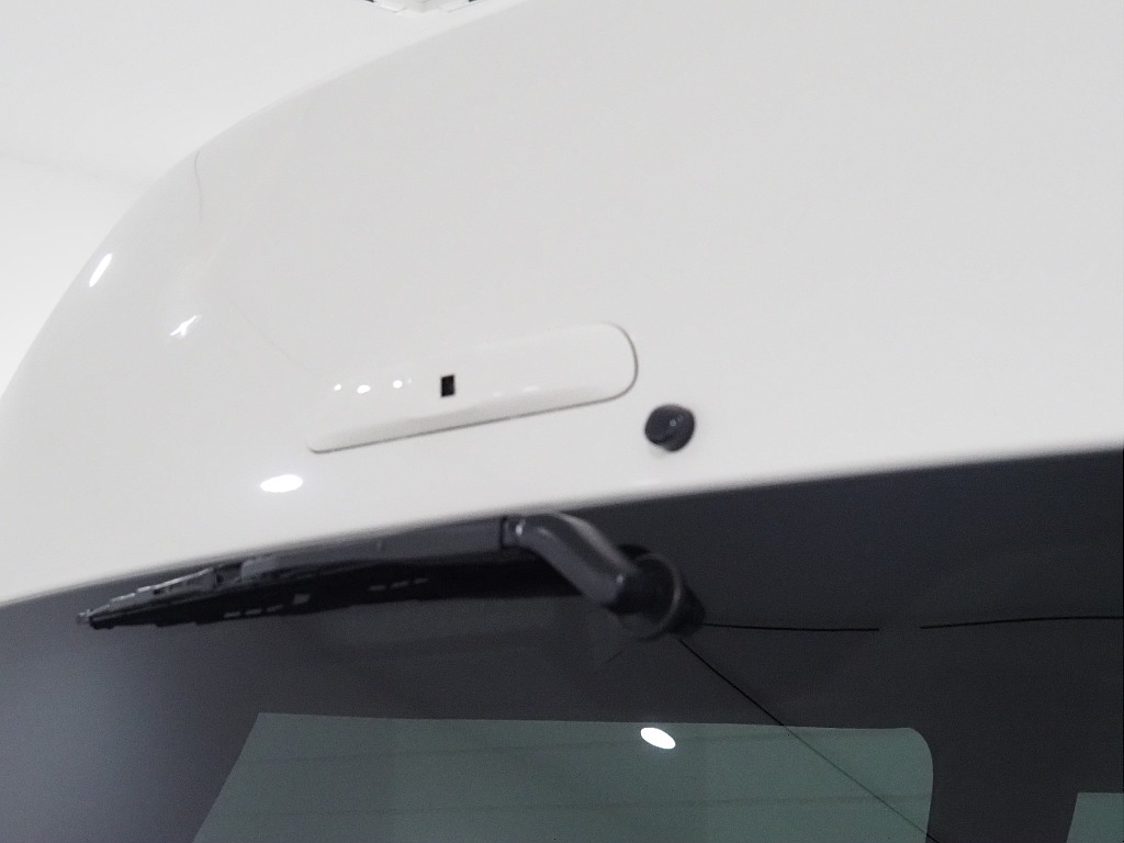 【MOBY DICK/FLEXキャンピングカー/NH02】希少車入庫！！ガソリン２WD♪街乗り楽々サイズ♪FFヒーター♪【全国納車可能】