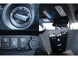 当店の在庫車は全て車両審査専門会社である第三者機関（株）AIS、日本自動車鑑 定協会（JAAA)のて１台１台、車両チェックを実施しております。修復歴有りの場合の無断販売は致しません。