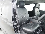 【新車/ハイエースワゴンGL/2WD/アルパイン製ダブルモニター】FLEXカスタムてんこ盛り