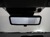 【新車/ハイエースワゴンGL/2WD/アルパイン製ダブルモニター】FLEXカスタムてんこ盛り