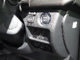 【新車/ハイエースワゴンGL/2WD/アルパイン製ダブルモニター】FLEXカスタムてんこ盛り