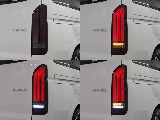 【R5年/7型/ワイドバンディーゼル2WD/両側パワースライドドア】高年式＆低走行の1台か完成♪