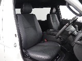 【R5年/7型/ワイドバンディーゼル2WD/両側パワースライドドア】高年式＆低走行の1台か完成♪