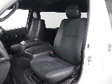 【R5年/7型/ワイドバンディーゼル2WD/両側パワースライドドア】高年式＆低走行の1台か完成♪