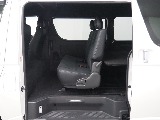 【R5年/7型/ワイドバンディーゼル2WD/両側パワースライドドア】高年式＆低走行の1台か完成♪