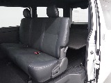 【R5年/7型/ワイドバンディーゼル2WD/両側パワースライドドア】高年式＆低走行の1台か完成♪