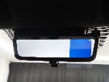 【R5年/7型/ワイドバンディーゼル2WD/両側パワースライドドア】高年式＆低走行の1台か完成♪