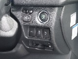 【R5年/7型/ワイドバンディーゼル2WD/両側パワースライドドア】高年式＆低走行の1台か完成♪