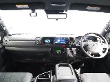 【R5年/7型/ワイドバンディーゼル2WD/両側パワースライドドア】高年式＆低走行の1台か完成♪