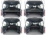 【R5年/7型/ワイドバンディーゼル2WD/両側パワースライドドア】高年式＆低走行の1台か完成♪