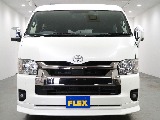 【R5年/7型/ワイドバンディーゼル2WD/両側パワースライドドア】高年式＆低走行の1台か完成♪