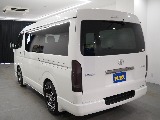 【R5年/7型/ワイドバンディーゼル2WD/両側パワースライドドア】高年式＆低走行の1台か完成♪