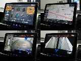 【R7年/アーバンカーキ/ワイドバン/ガソリン4ＷＤ/ブラックエディション】嬉しいパワースライドドア装着車両！