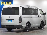 【R7年/アーバンカーキ/ワイドバン/ガソリン4ＷＤ/ブラックエディション】嬉しいパワースライドドア装着車両！