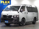 【R7年/アーバンカーキ/ワイドバン/ガソリン4ＷＤ/ブラックエディション】嬉しいパワースライドドア装着車両！