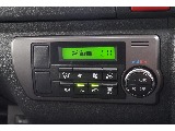 【H28年式/3.0Lディーゼルターボ/4WD/両側小窓付き】安心のディーゼル4WDに新品AWを装着♪