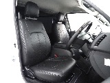 【H29年式/スーパーGL/DARKPRIME/ディーゼル4WD】両側パワースライドドア
