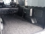 【H29年式/スーパーGL/DARKPRIME/ディーゼル4WD】両側パワースライドドア