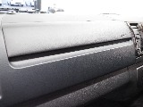 【H29年式/スーパーGL/DARKPRIME/ディーゼル4WD】両側パワースライドドア