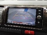 【H29年式/スーパーGL/DARKPRIME/ディーゼル4WD】両側パワースライドドア