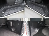 【H29年式/スーパーGL/DARKPRIME/ディーゼル4WD】両側パワースライドドア
