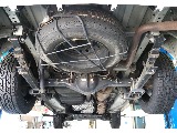 【H29年式/スーパーGL/DARKPRIME/ディーゼル4WD】両側パワースライドドア