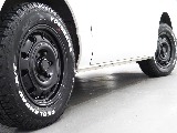 【H29年式/スーパーGL/DARKPRIME/ディーゼル4WD】両側パワースライドドア